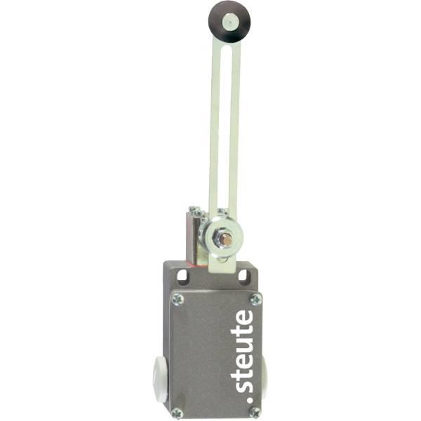 41029001 Steute  Position switch ES 41 DS IP65 (1NC/1NO) Adjustable-length roller